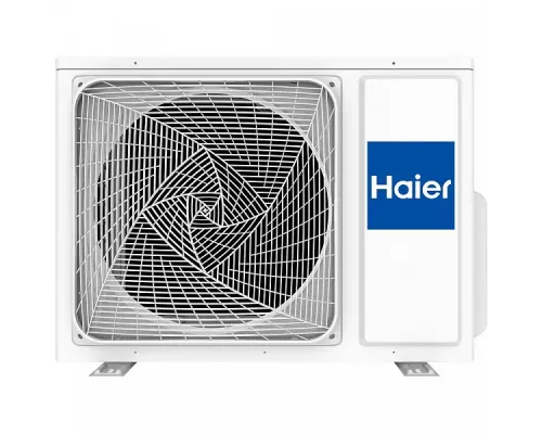 Кондиционер HAIER Jade SM AS50S2SJ3FA-W / 1U50JEC1FRA