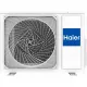 Кондиционер HAIER Jade SM AS50S2SJ3FA-W / 1U50JEC1FRA