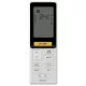 Кассетный кондиционер Haier AB50S1LC1FA / 1U50S1LM1FA