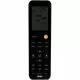 Кондиционер HAIER Jade SM AS50S2SJ3FA-G / 1U50JEC1FRA