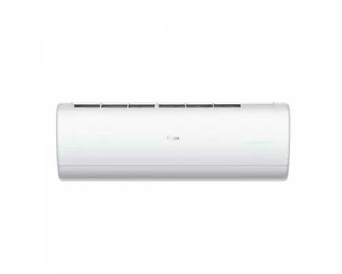 Кондиционер HAIER Jade SM AS50S2SJ3FA-W / 1U50JEC1FRA