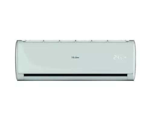 Настенный внутренний блок Haier Leader-M AS18TS5HRA-M