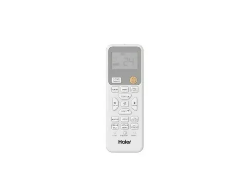 Кондиционер HAIER Spirit DC AS20HSL1HRA-W / 1U20HSL1FRA