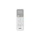 Кондиционер HAIER Spirit DC AS25HSL1HRA-W / 1U25HSL1FRA