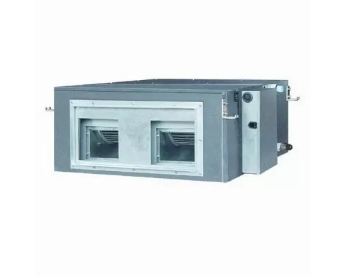 Канальный кондиционер Haier AD140S1LM1FA / 1U140S1LN1FB