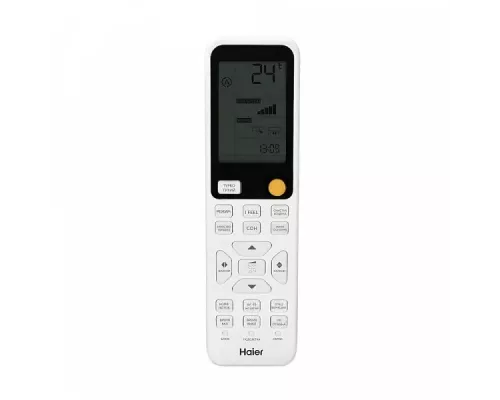 Кондиционер HAIER Jade SM AS35S2SJ3FA-W / 1U35MEC1FRA