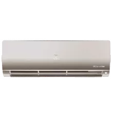 Кондиционер HAIER Flexis SM AS35S2SF3FA-G / 1U35S2SM3FA