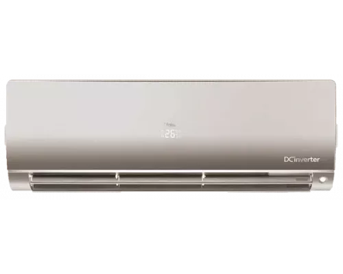 Кондиционер HAIER Flexis SM AS35S2SF4FA-G / 1U35S2SM4FA