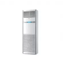 Колонный кондиционер HAIER AP140S2SK1FA(H) \ 1U140S2SN1FB