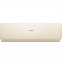 Кондиционер HAIER Stellar HP -20°С AS20SHP1HRA-C / 1U20SHP1FRA