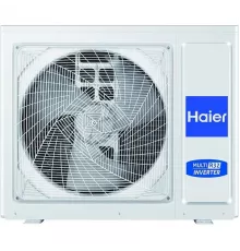 Наружный блок мульти сплит-системы Haier 4U85S2SL5FA