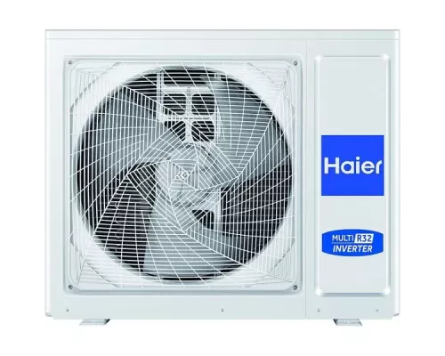 Наружный блок мульти сплит-системы Haier 5U125S2SN1FA