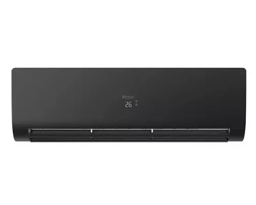 Кондиционер HAIER Flexis SM AS50S2SF3FA-B / 1U50S2SJ3FA