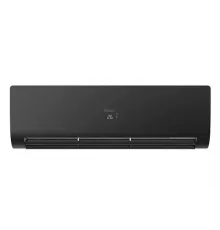 Кондиционер HAIER Flexis SM AS50S2SF3FA-B / 1U50S2SJ3FA