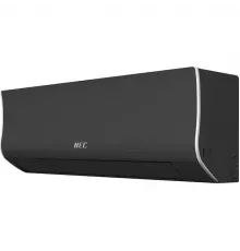 Кондиционер HEC-18HRE03/R3-B