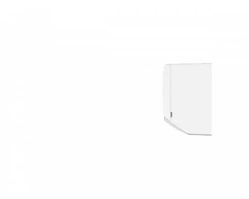 Кондиционер HEC-07HRC03/R3(DB)