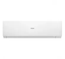 Кондиционер HAIER Stellar HP -20°С AS20SHP1HRA-W / 1U20SHP1FRA