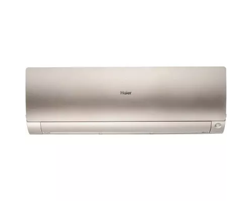 Настенный внутренний блок Haier Flexis SM AS25S2SF3FA-G
