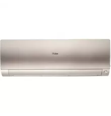 Настенный внутренний блок Haier Flexis SM AS35S2SF3FA-G