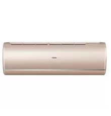 Настенный внутренний блок Haier Jade SM AS25S2SJ3FA-G