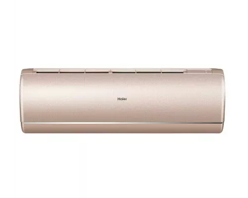 Настенный внутренний блок Haier Jade SM AS25S2SJ2FA-G