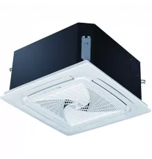 Кассетный кондиционер HAIER AB25S2SC2FA / 1U25S2SM4FA