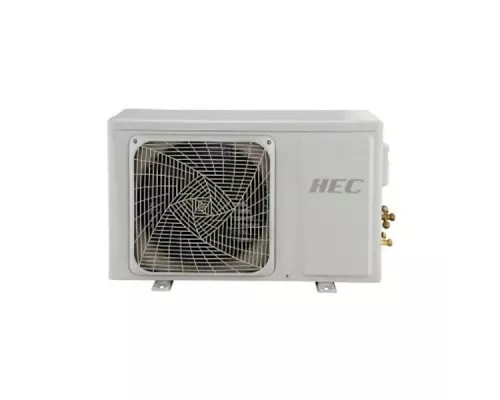 Кондиционер HEC-12HRCU03/R3