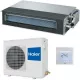 Канальный кондиционер Haier AD50S2SM3FA / 1U50S2SJ3FA