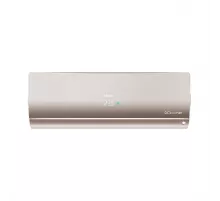 Настенный внутренний блок Haier Flexis SM AS35S2SF2FA-G