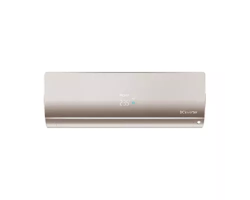 Настенный внутренний блок Haier Flexis SM AS35S2SF2FA-G