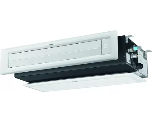 Канальный кондиционер Haier AD50S1LS1FA / 1U50S1LM1FA