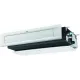 Канальный кондиционер Haier AD50S1LS1FA / 1U50S1LM1FA