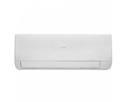 Кондиционер HAIER Stellar HP -20°С AS25SHP2HRA-W / 1U25SHP2FRA