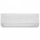 Кондиционер HAIER Stellar HP -20°С AS25SHP2HRA-W / 1U25SHP2FRA