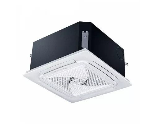 Кассетный кондиционер HAIER AB25S2SC2FA / 1U25S2SM4FA