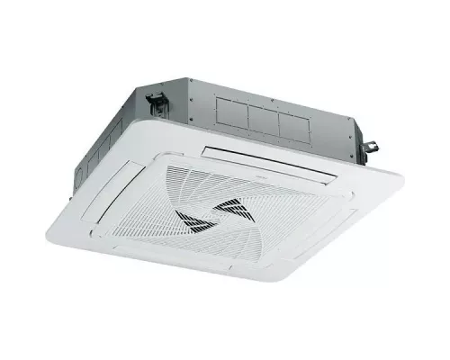 Кассетный кондиционер HAIER AB71S2LR1FA / 1U71S1LR1FA