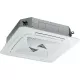 Кассетный кондиционер HAIER AB160S2LR1FA / 1U160S1LN1FB