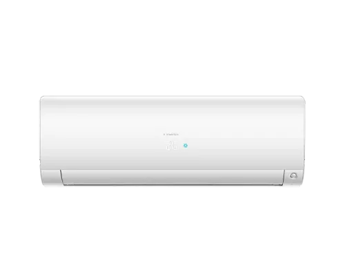 Настенный внутренний блок Haier Flexis SM AS35S2SF2FA-W (2023)
