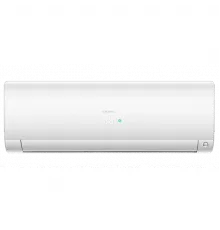 Настенный внутренний блок Haier Flexis SM AS35S2SF3FA-W