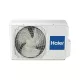 Кассетный кондиционер Haier AB35S2SC2FA / 1U35S2SM3FA