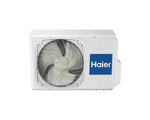 Кассетный кондиционер Haier AB50S2SC2FA / 1U50S2SJ3FA