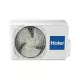 Кассетный кондиционер Haier AB50S2SC2FA / 1U50S2SJ3FA