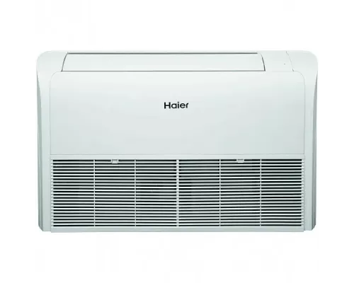 Напольно-потолочный кондиционер HAIER AC105F2LD1FA / 1U105F2LQ1FB