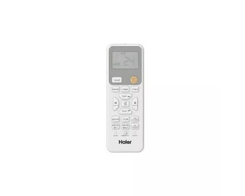 Кондиционер HAIER Spirit ON/OFF HSU-07HSL103/R3-W