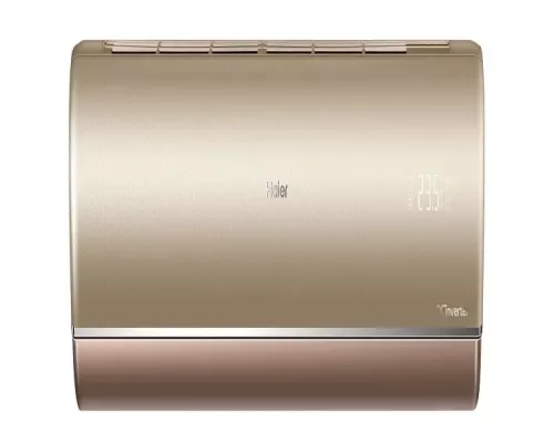 Настенный внутренний блок Haier Jade SM AS50S2SJ2FA-G