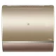 Настенный внутренний блок Haier Jade SM AS50S2SJ2FA-G