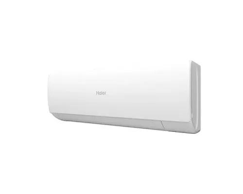 Кондиционер HAIER Spirit DC AS20HSL1HRA-W / 1U20HSL1FRA