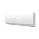 Кондиционер HAIER Spirit DC AS70HSL1HRA-W / 1U70HSL1FRA