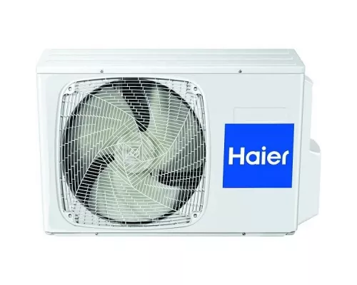 Напольно-потолочный кондиционер HAIER AC50S1LG1FA / 1U50S1LM1FA