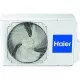 Напольно-потолочный кондиционер HAIER AC50S1LG1FA / 1U50S1LM1FA